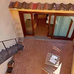 Trevi Rome Suite
