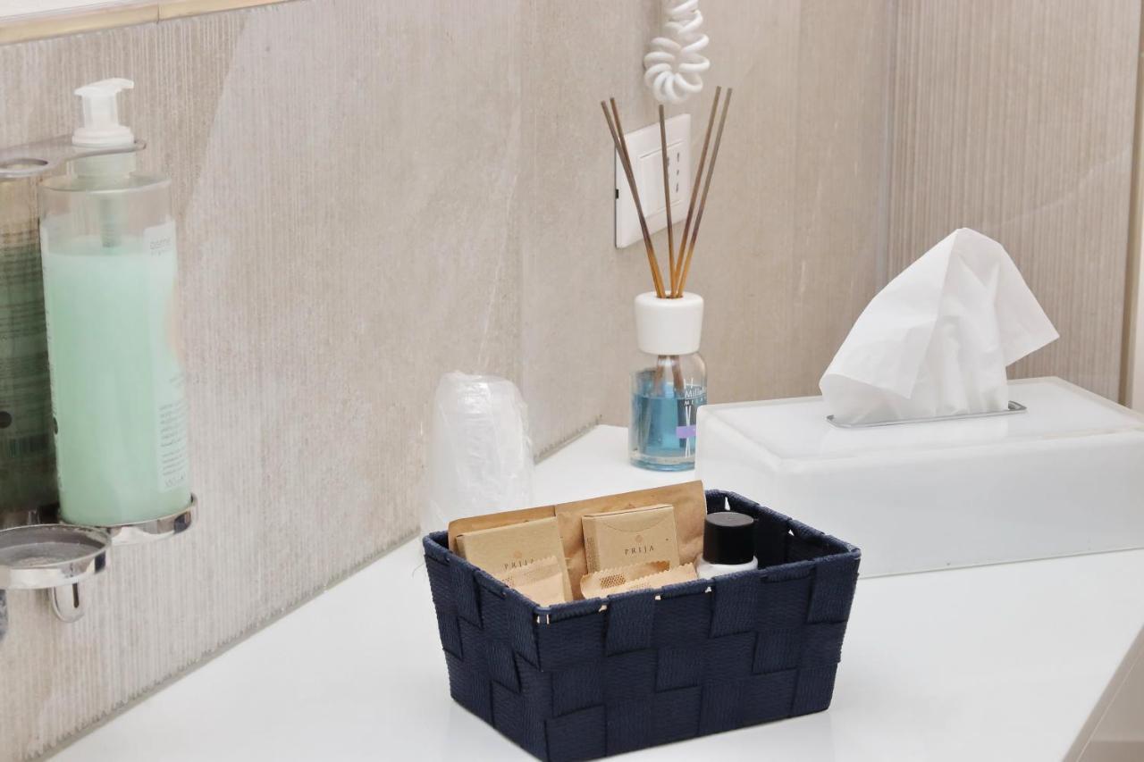 Trevi Bed & Breakfast 3*