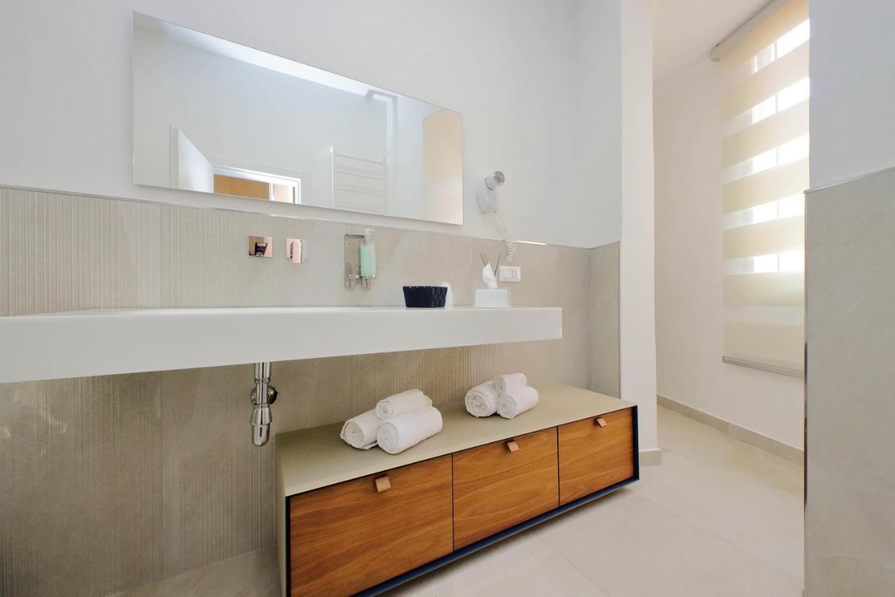 Bed & Breakfast Trevi Roma