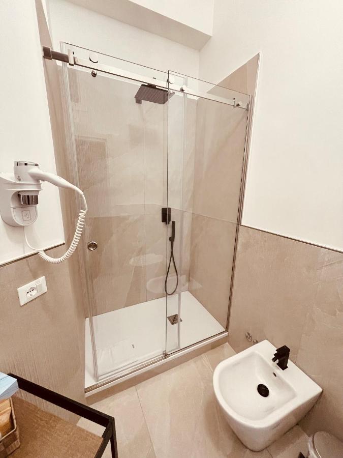 Bed & Breakfast Trevi