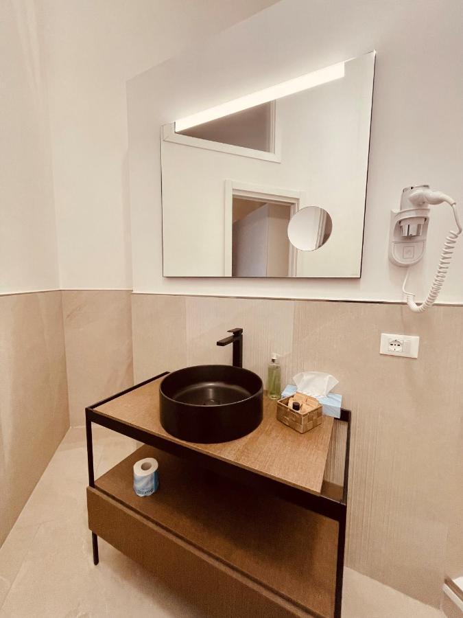 Bed & Breakfast Trevi
