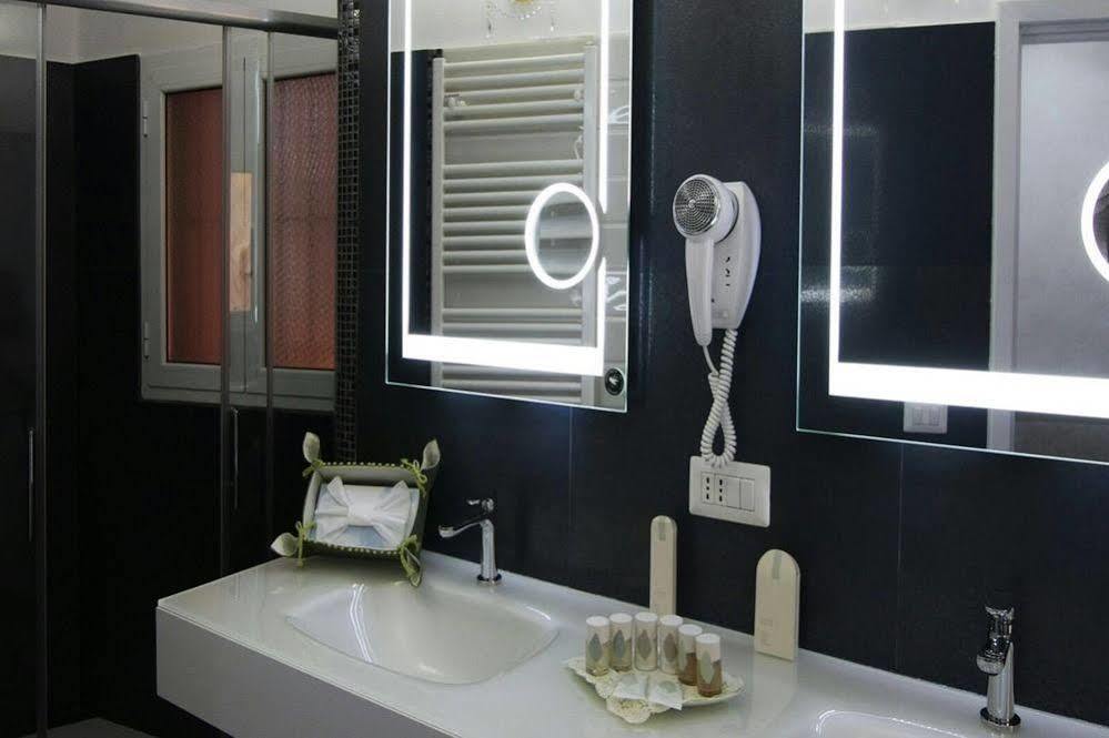 Trevi Bed & Breakfast Roma