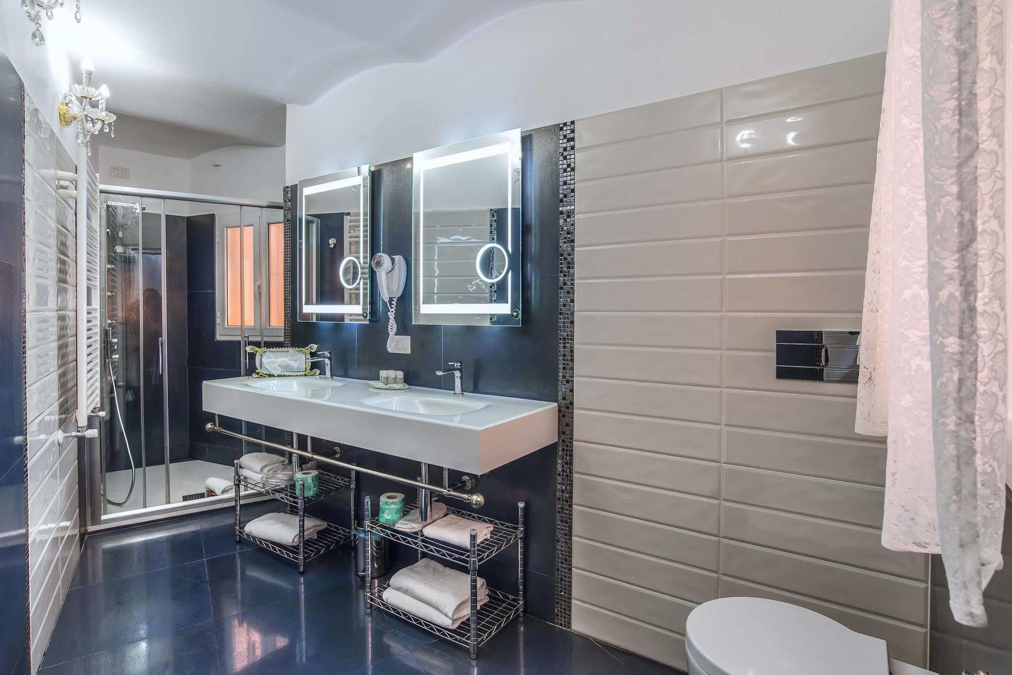 Bed & Breakfast Trevi