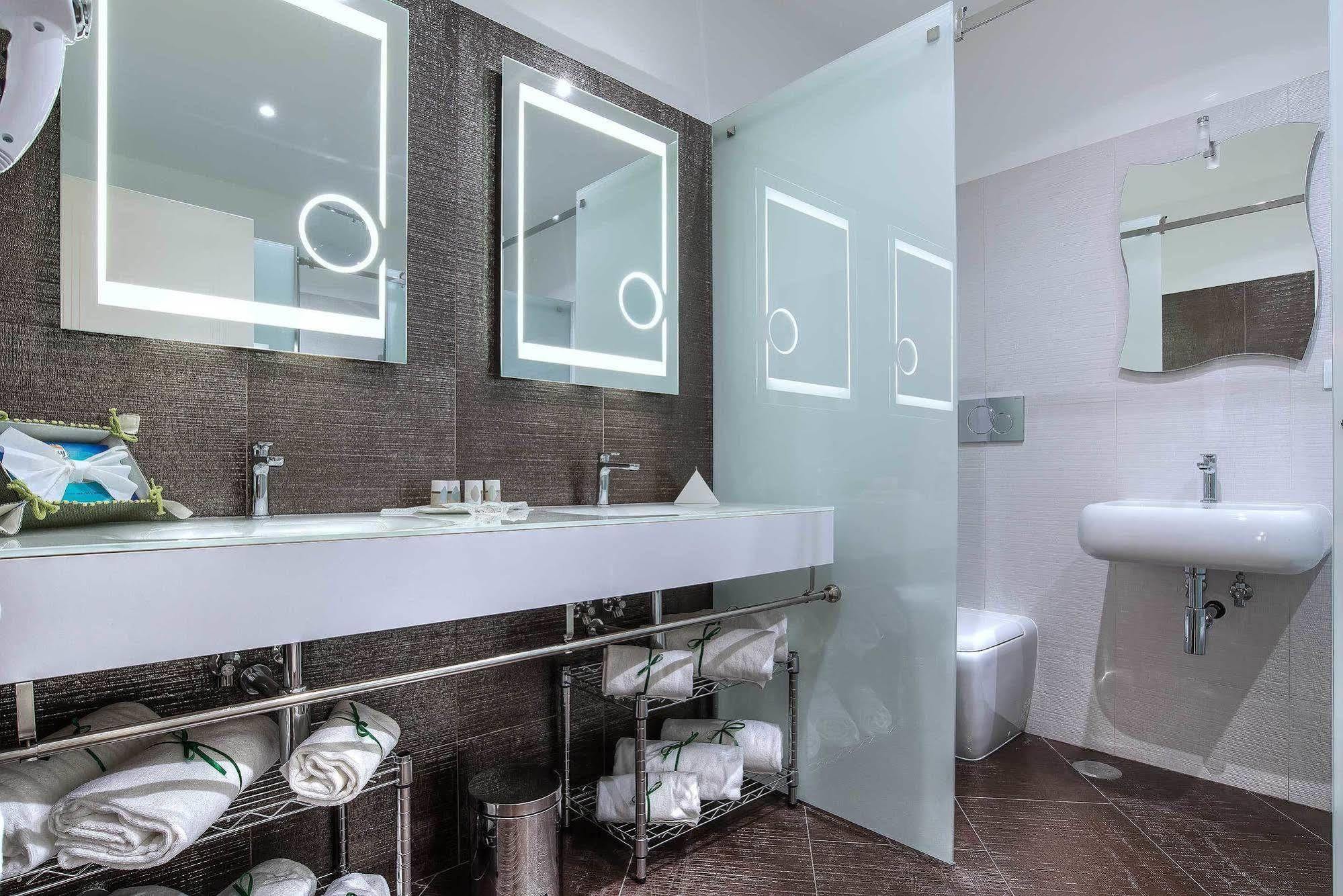 Bed & Breakfast Trevi Roma