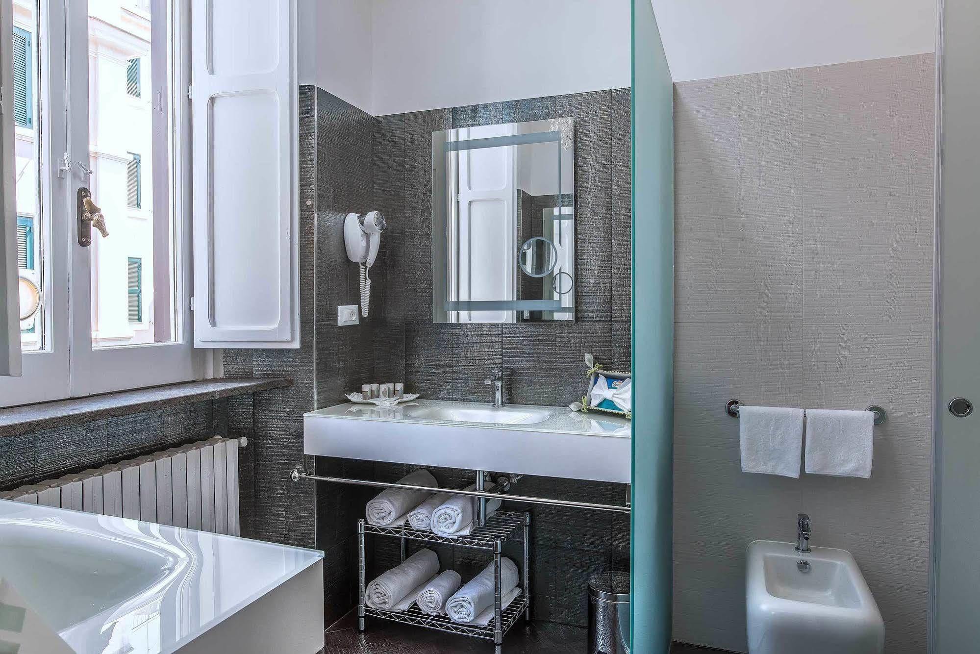 Bed & Breakfast Trevi